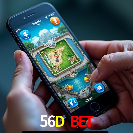 Segurança 2FA 56D BET