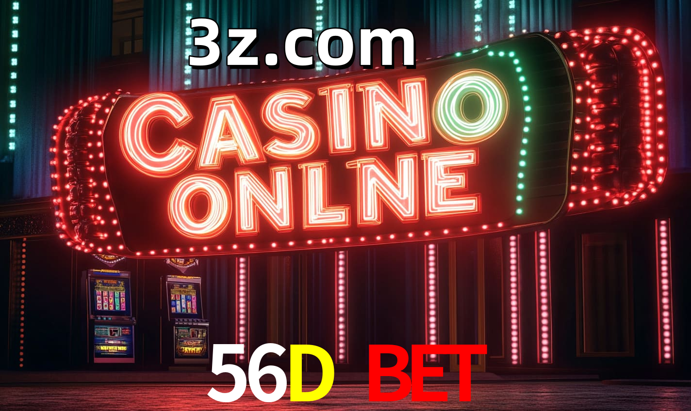 Apostas de Basquete 56D BET