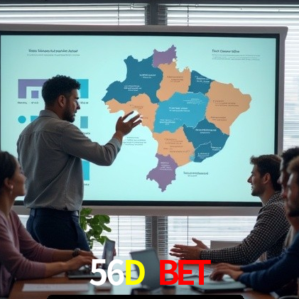 PIX Instantâneo 56D BET