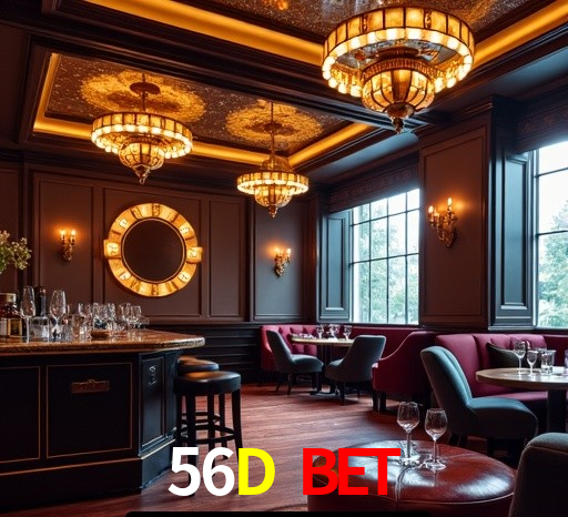 Especiais de Fim de Semana 56D BET